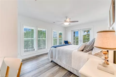 328 Useppa Is, Captiva, FL 33924 photo 33