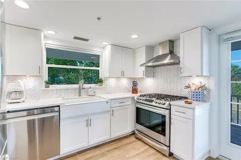 328 Useppa Is, Captiva, FL 33924 photo 11