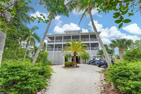 328 Useppa Is, Captiva, FL 33924 photo 40