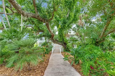 328 Useppa Is, Captiva, FL 33924 photo 43