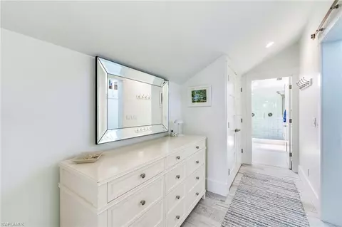 328 Useppa Is, Captiva, FL 33924 photo 19