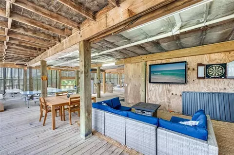 328 Useppa Is, Captiva, FL 33924 photo 39