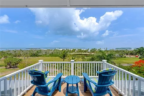 328 Useppa Is, Captiva, FL 33924 photo 24
