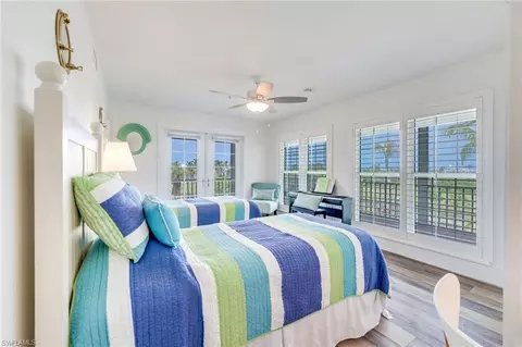 328 Useppa Is, Captiva, FL 33924 photo 32