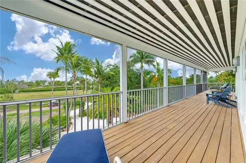 328 Useppa Is, Captiva, FL 33924 photo 15