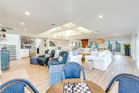 328 Useppa Is, Captiva, FL 33924 photo 6
