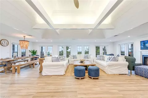 328 Useppa Is, Captiva, FL 33924 photo 4