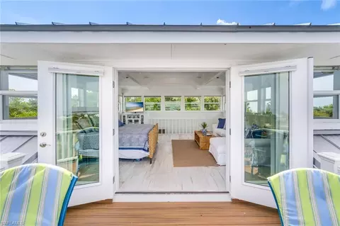 328 Useppa Is, Captiva, FL 33924 photo 26