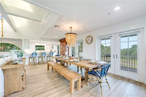 328 Useppa Is, Captiva, FL 33924 photo 8