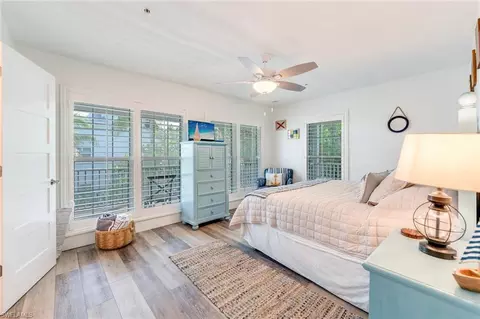 328 Useppa Is, Captiva, FL 33924 photo 37