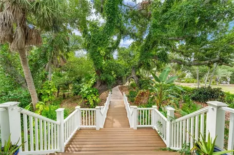 328 Useppa Is, Captiva, FL 33924 photo 44
