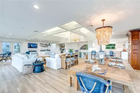 328 Useppa Is, Captiva, FL 33924 photo 7