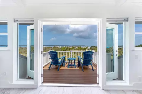 328 Useppa Is, Captiva, FL 33924 photo 23