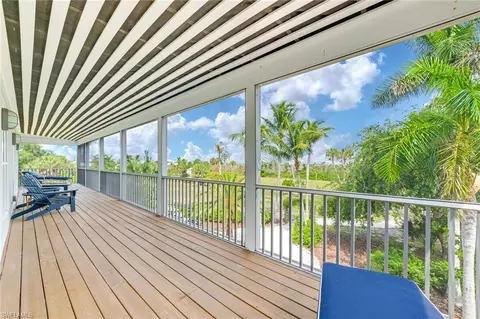 328 Useppa Is, Captiva, FL 33924 photo 34
