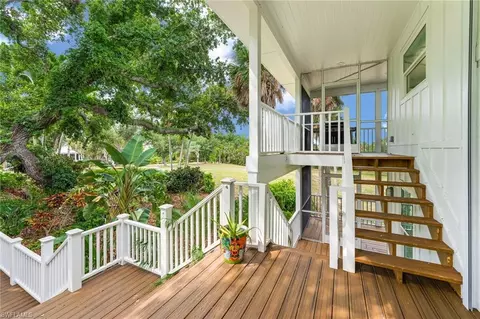 328 Useppa Is, Captiva, FL 33924 photo 42