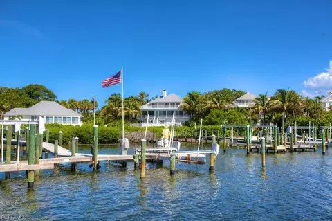 328 Useppa Is, Captiva, FL 33924 photo 46
