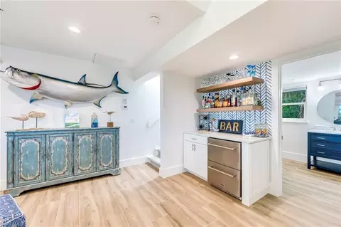 328 Useppa Is, Captiva, FL 33924 photo 17