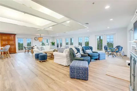 328 Useppa Is, Captiva, FL 33924 photo 5