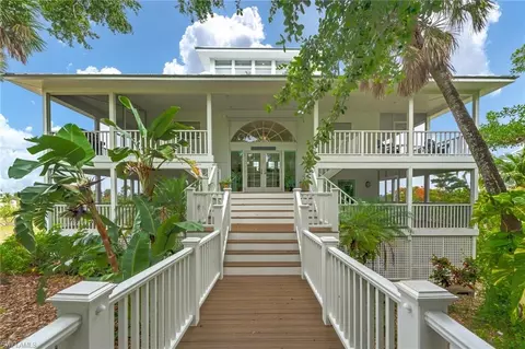 328 Useppa Is, Captiva, FL 33924 photo 2