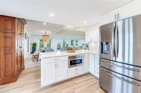 328 Useppa Is, Captiva, FL 33924 photo 12