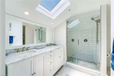 328 Useppa Is, Captiva, FL 33924 photo 18