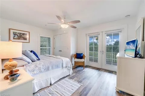 328 Useppa Is, Captiva, FL 33924 photo 29