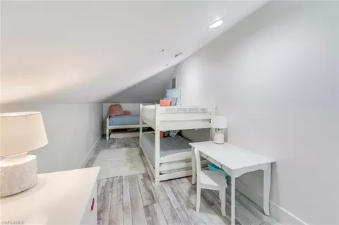 328 Useppa Is, Captiva, FL 33924 photo 27