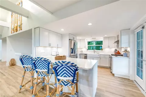 328 Useppa Is, Captiva, FL 33924 photo 10