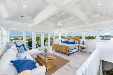 328 Useppa Is, Captiva, FL 33924 photo 20