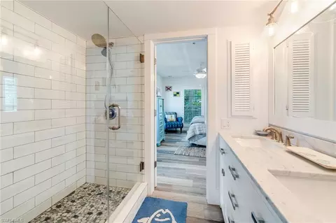 328 Useppa Is, Captiva, FL 33924 photo 36