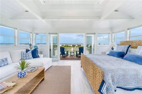 328 Useppa Is, Captiva, FL 33924 photo 22
