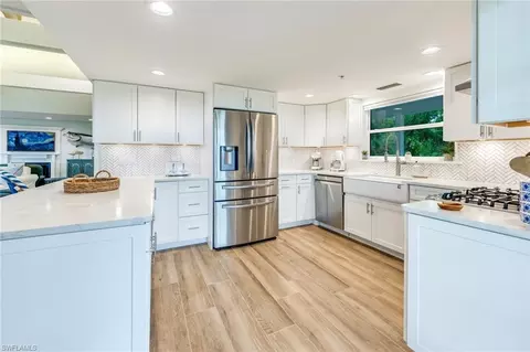 328 Useppa Is, Captiva, FL 33924 photo 13