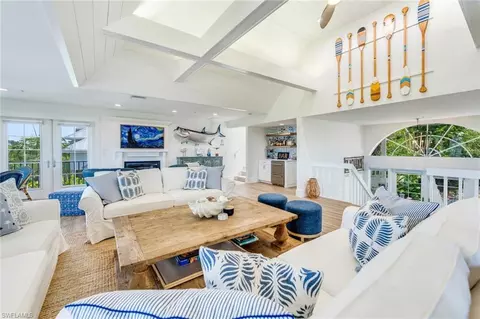 328 Useppa Is, Captiva, FL 33924 photo 9