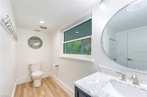 328 Useppa Is, Captiva, FL 33924 photo 16