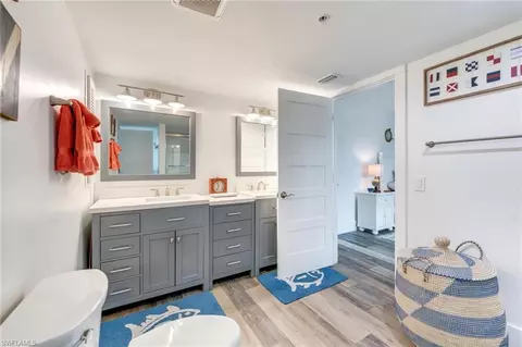 328 Useppa Is, Captiva, FL 33924 photo 30
