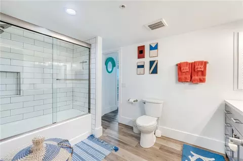 328 Useppa Is, Captiva, FL 33924 photo 31