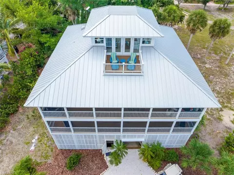 328 Useppa Is, Captiva, FL 33924 photo 25