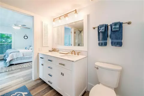 328 Useppa Is, Captiva, FL 33924 photo 35