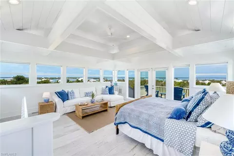 328 Useppa Is, Captiva, FL 33924 photo 21