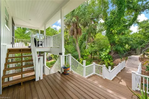 328 Useppa Is, Captiva, FL 33924 photo 41