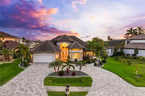 2602 Cape Coral Pkwy W, Cape Coral, FL 33914
