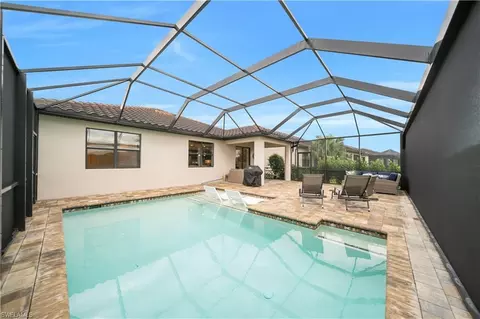 19918 Beverly Park Rd, Estero, FL 33928 photo 25