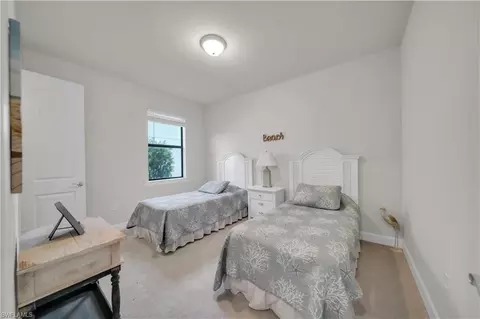 19918 Beverly Park Rd, Estero, FL 33928 photo 19