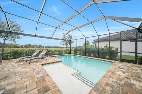 19918 Beverly Park Rd, Estero, FL 33928 photo 28
