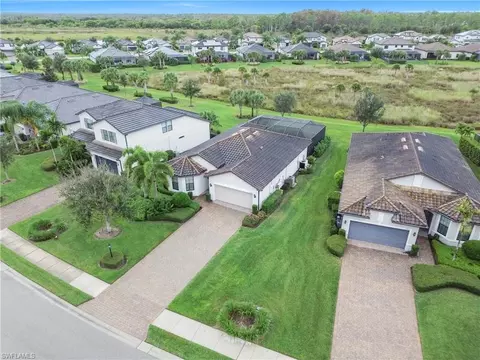 19918 Beverly Park Rd, Estero, FL 33928 photo 33