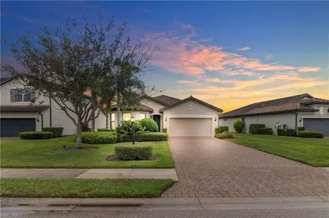 19918 Beverly Park Rd, Estero, FL 33928 photo 29