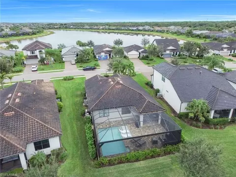 19918 Beverly Park Rd, Estero, FL 33928 photo 34