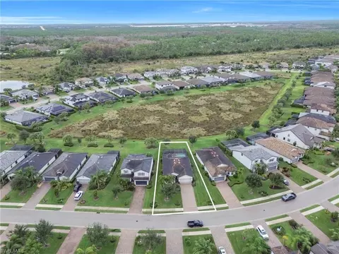19918 Beverly Park Rd, Estero, FL 33928 photo 35