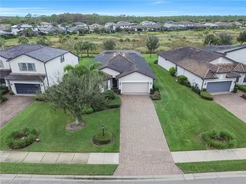 19918 Beverly Park Rd, Estero, FL 33928 photo 2