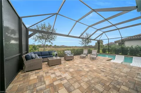 19918 Beverly Park Rd, Estero, FL 33928